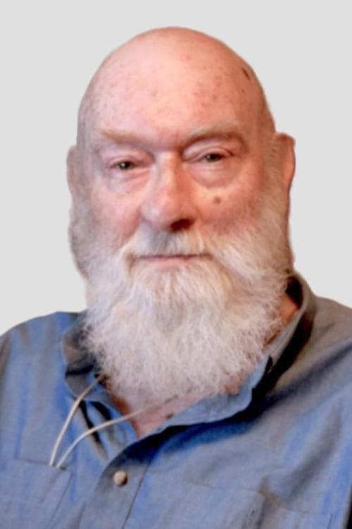 Ivan J. Rado photo