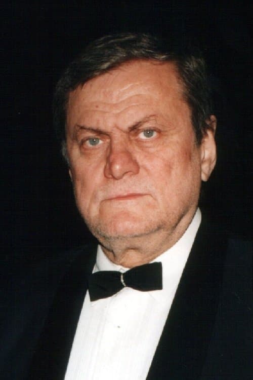 Ivan Jagodić photo