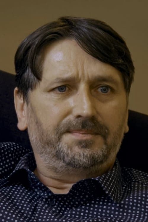 Ivan Jiřík photo