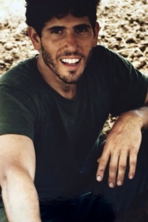 Ivan Kane photo