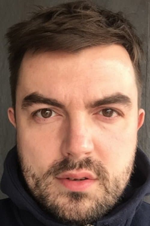 Ivan Kapitonov photo