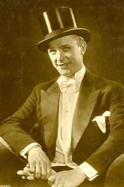 Ivan Koval-Samborskyi photo