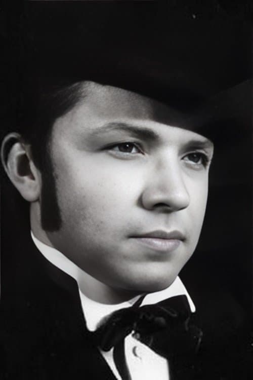 Ivan Krivoruchko photo