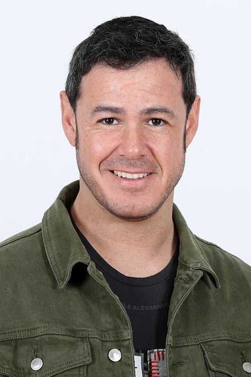 Ivan Labanda photo