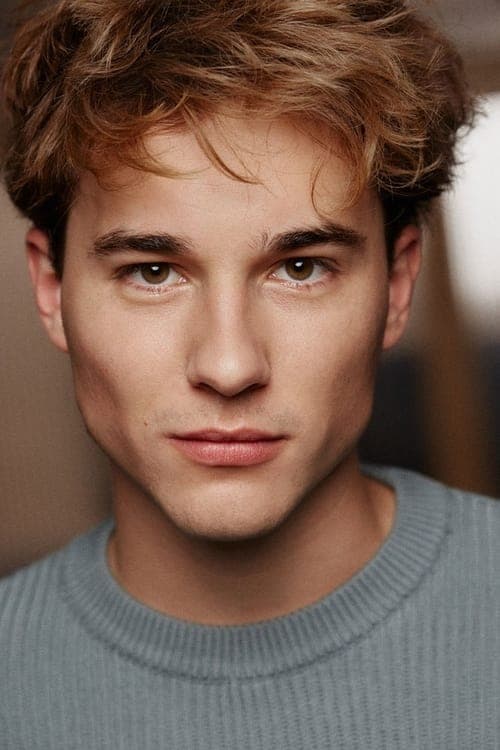 Ivan Lapadula photo
