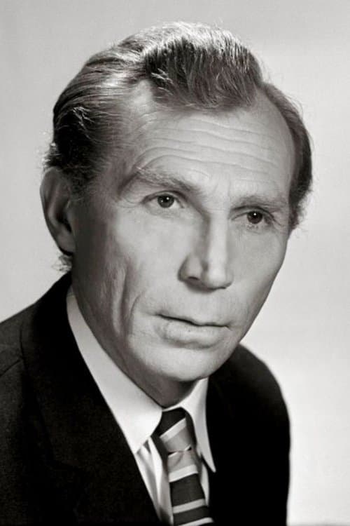 Ivan Lapikov photo