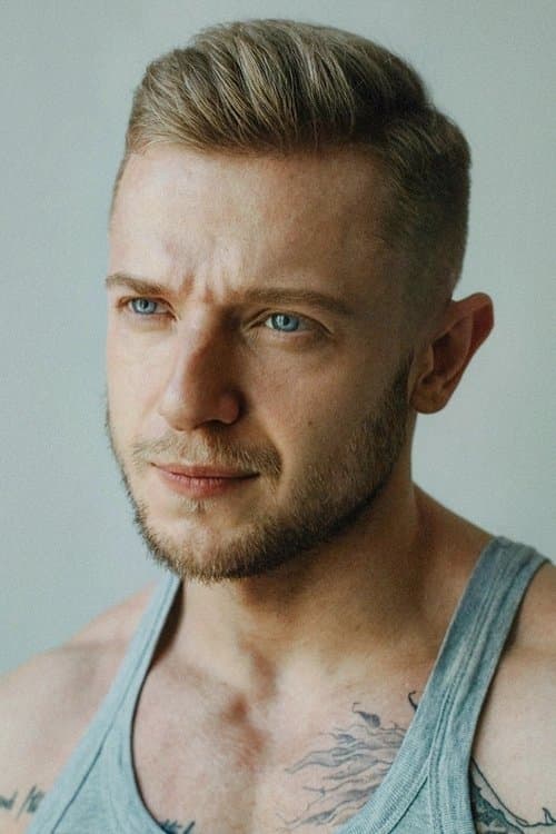 Ivan Latushko photo