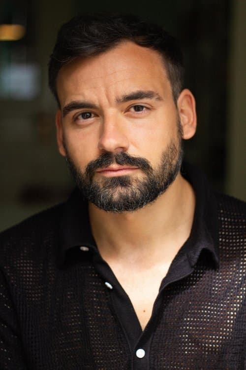 Ivan Marković photo