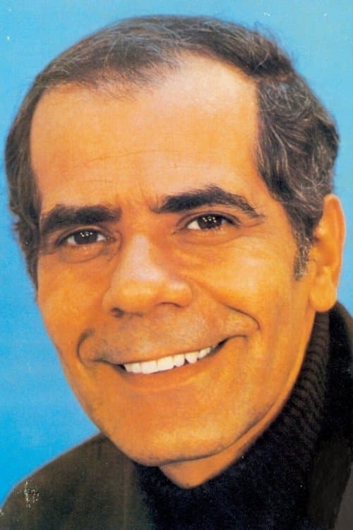 Ivan Mesquita photo