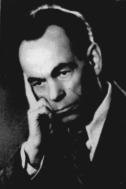 Ivan Nazarov photo