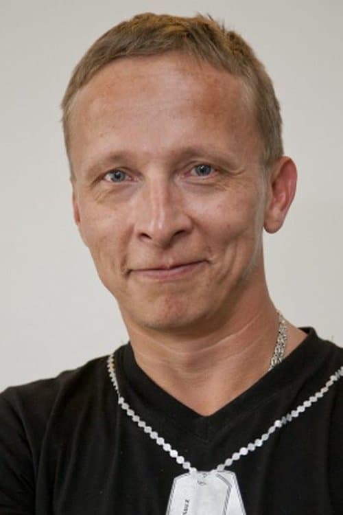 Ivan Okhlobystin photo