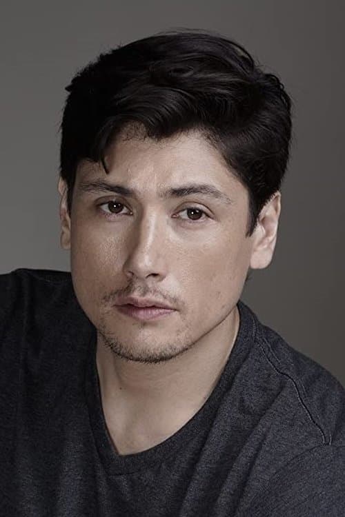 Ivan Padilla photo