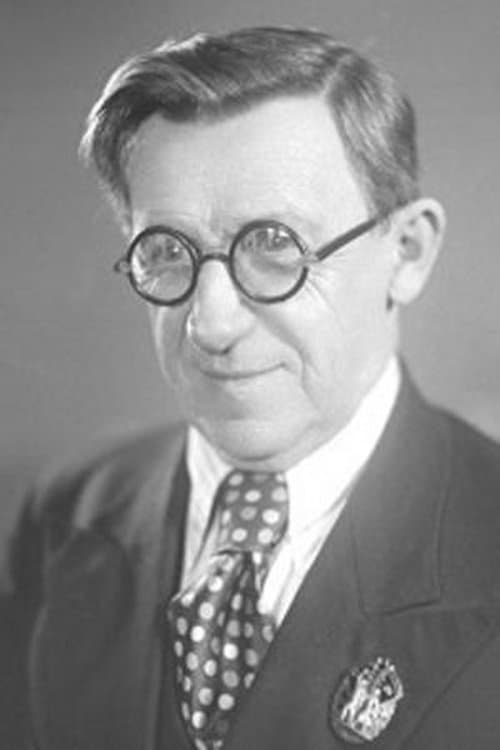 Ivan Pelttser photo