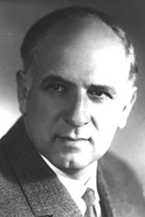 Ivan Petrov photo