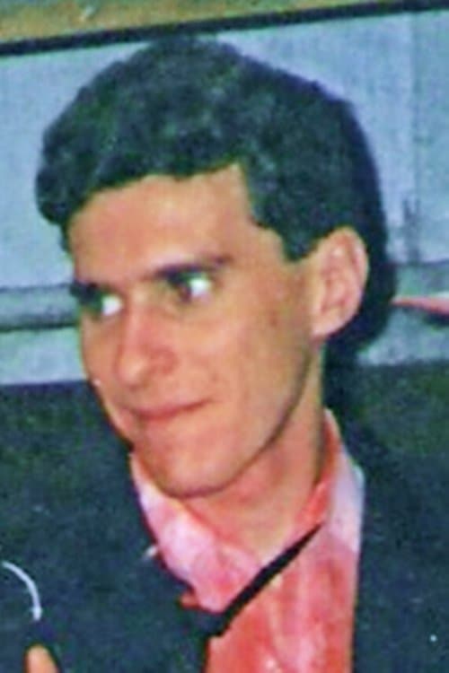 Ivan Pohl photo