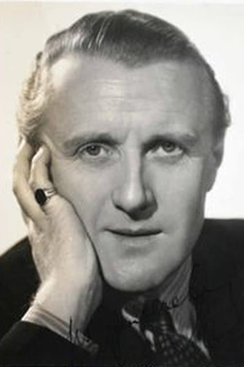 Ivan Samson photo