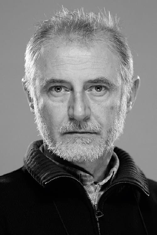 Ivan Savov photo