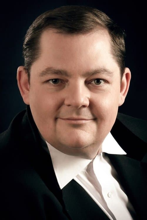 Ivan Shchetko photo