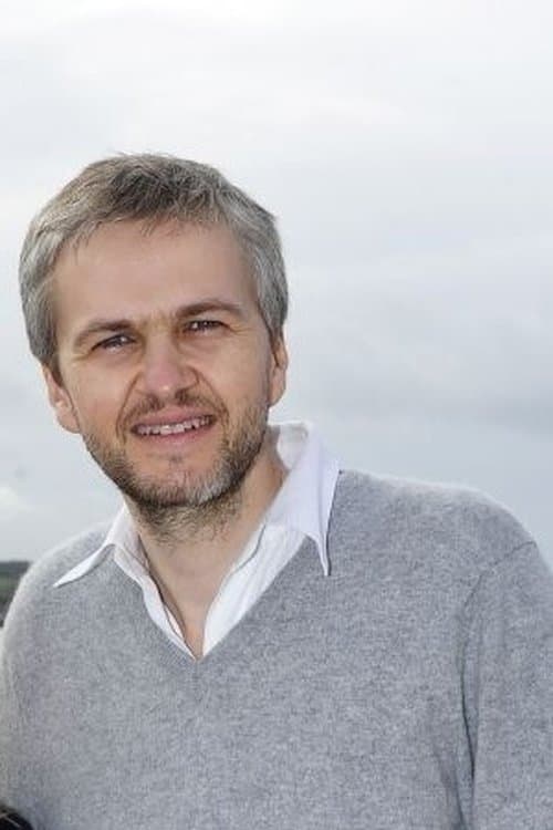 Ivan Taieb photo