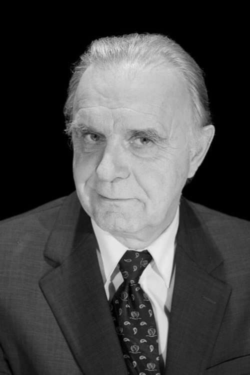 Ivan Vlasov photo
