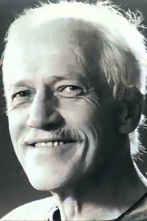 Ivan Volarič-Feo photo