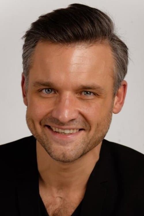 Ivan Zamotaev photo