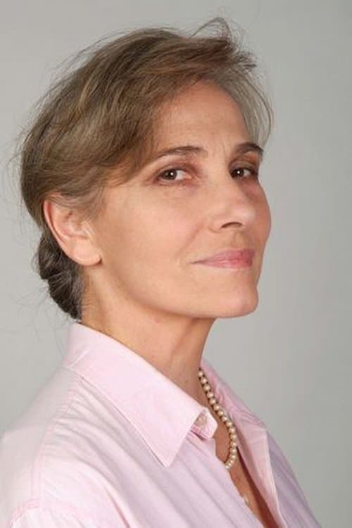 Ivana Monti photo