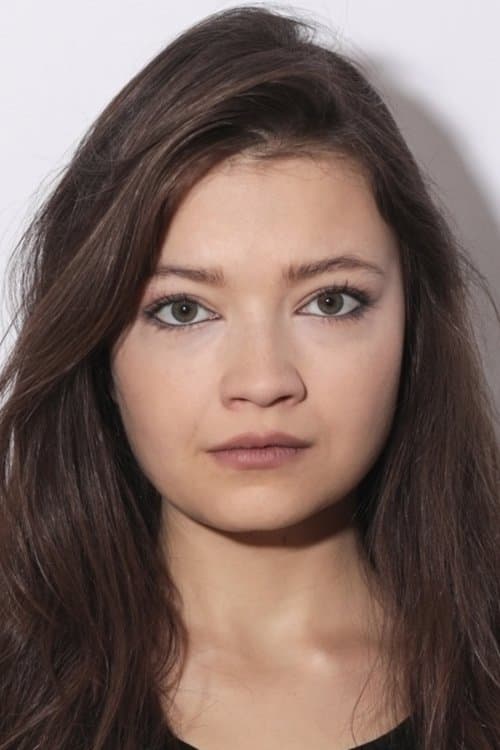 Ivana Pavlaković photo