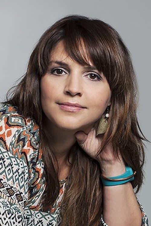 Ivana Šćepanović photo