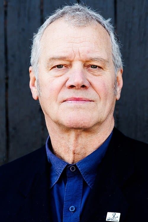 Ivar Kants photo