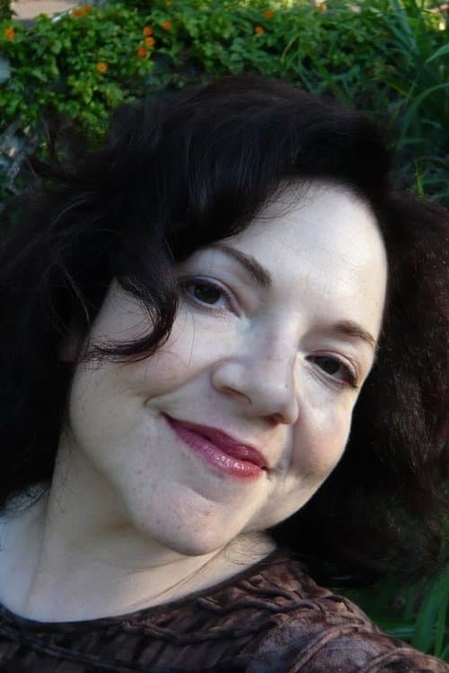 Ivette Soler photo