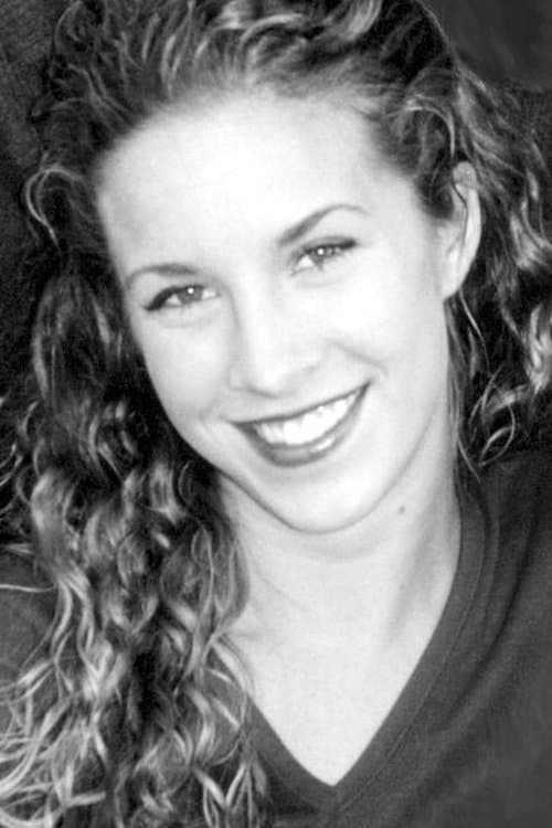Ivey Lloyd photo