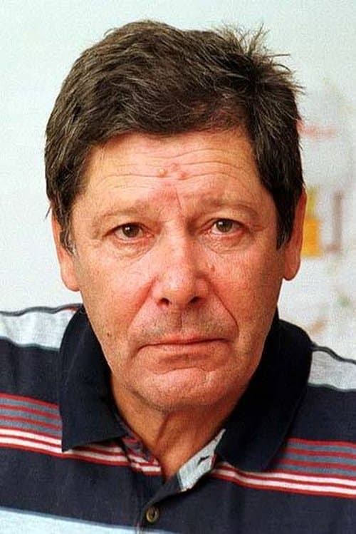 Ivica Vidović photo