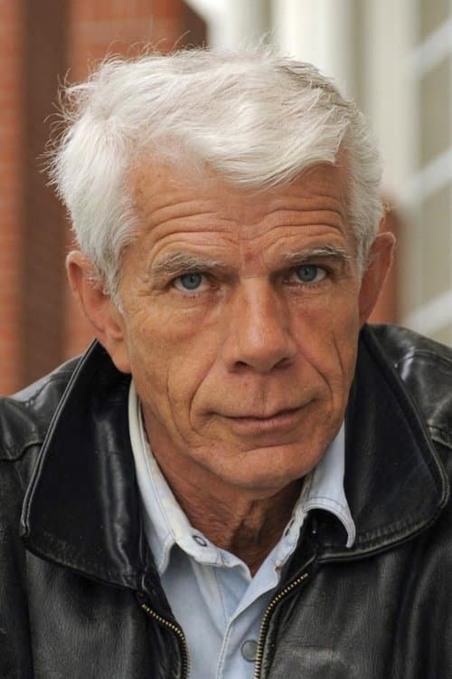 Ivo Barišič photo