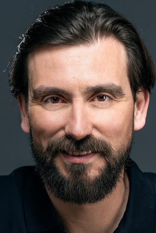 Ivo Bastos photo
