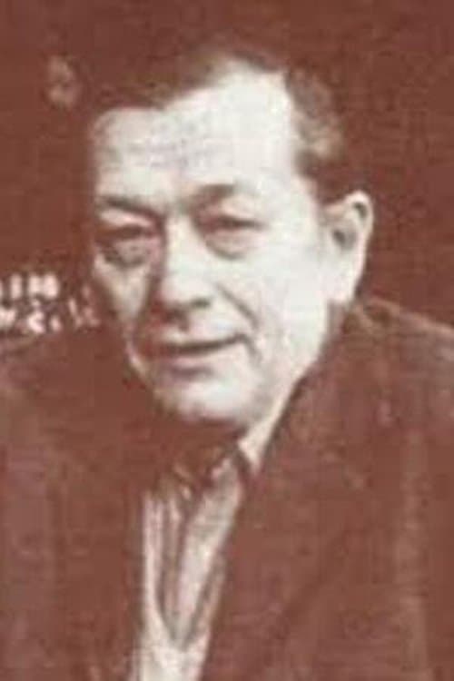 Ivo Fici photo