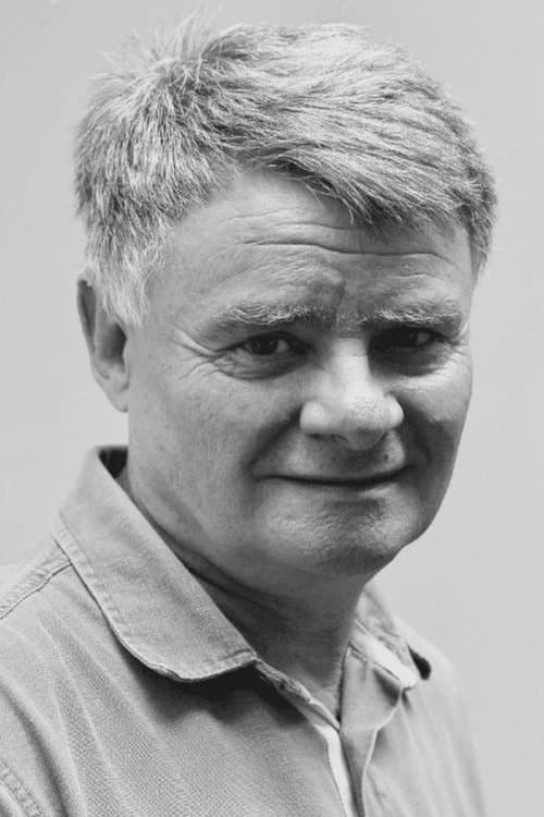 Ivo Gregurević photo
