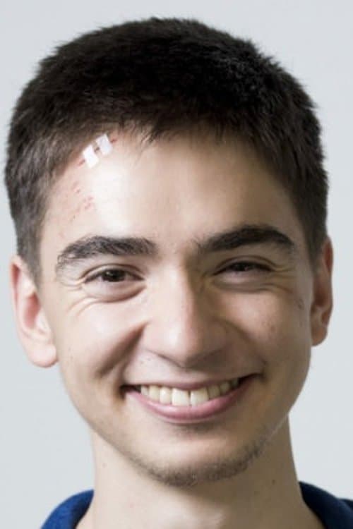 Ivo Kortlang photo