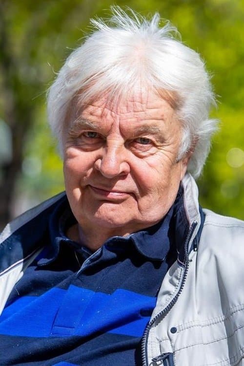 Ivo Linna photo