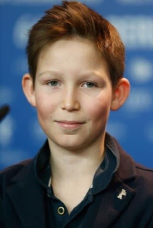 Ivo Pietzcker photo