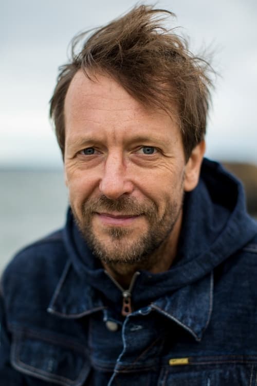 Ivo Uukkivi photo