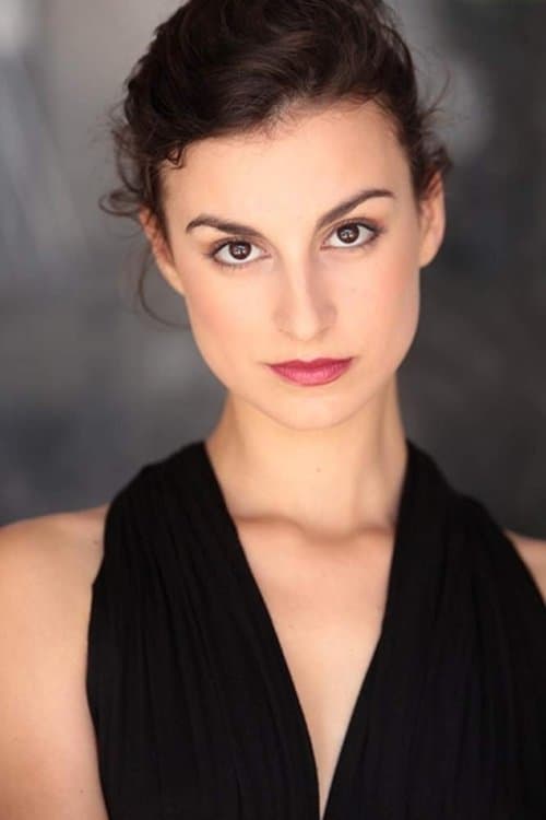 Ivona Kustudić photo