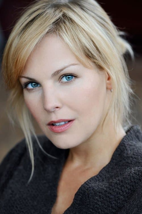 Ivonne Schönherr photo