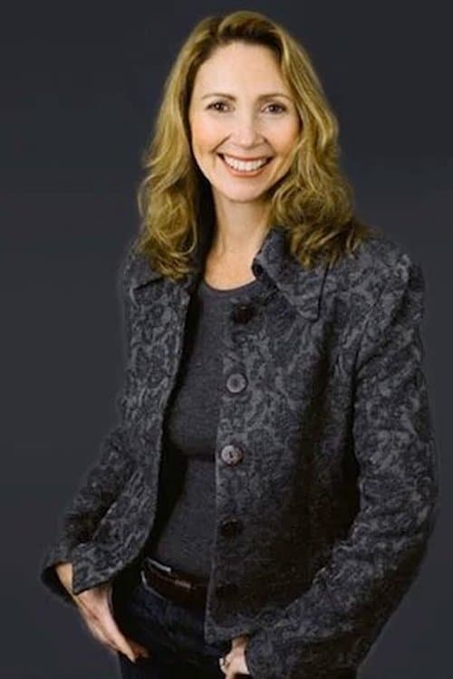 Ivy Austin photo