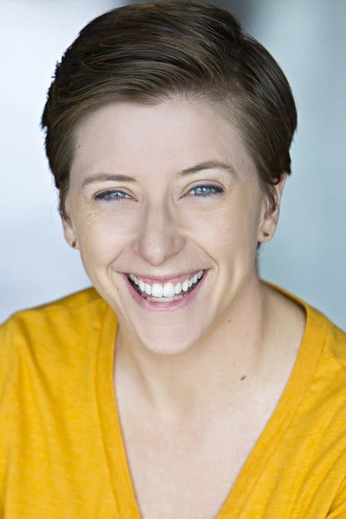 Ivy Meehan photo