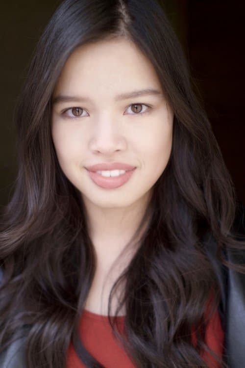 Ivy Miller photo