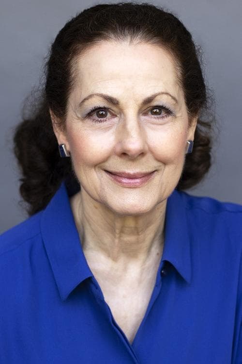 Ivy Opdyke photo