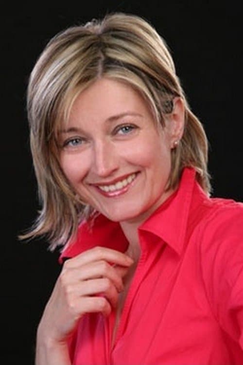 Iwona Fornalczyk photo