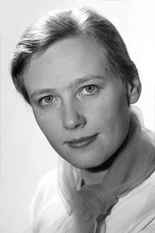 Iya Savvina photo