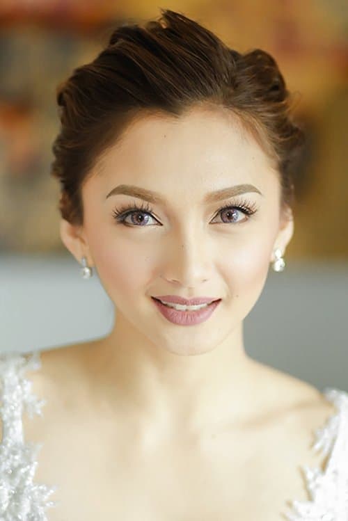 Iya Villania photo